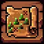 Everything the Light Touches icon