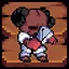 No Mutton for You icon