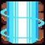 Fireworks icon