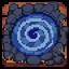 Into the Whirlpool icon