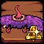 It Ended (Competitive) icon
