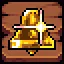 First Victory icon