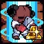 Crystal Salvo (Competitive) icon