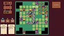 Flocking Hell Screenshot 1