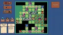 Flocking Hell Screenshot 3