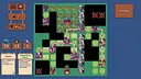 Flocking Hell Screenshot 7