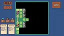 Flocking Hell Screenshot 0