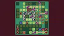 Flocking Hell Screenshot 5
