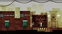 Ultraviolent Screenshot 2