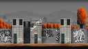 Ultraviolent Screenshot 1