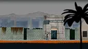 Ultraviolent Screenshot 4