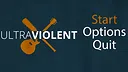 Ultraviolent Screenshot 5