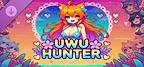 UwU Hunter - 18+ Adult Only Content