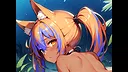 UwU Hunter - 18+ Adult Only Content Screenshot 0