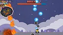 Paper Cannon Screenshot 2