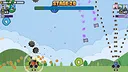 Paper Cannon Screenshot 4