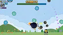 Paper Cannon Screenshot 3