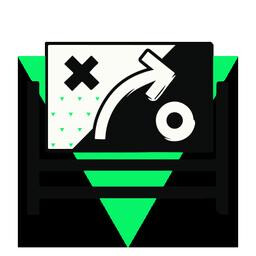 Trust me, I'm a Manager icon