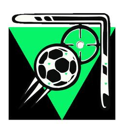 Dead-ball specialist icon