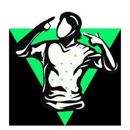 Intuition and Execution icon