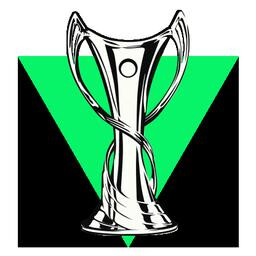 Winning in Style icon