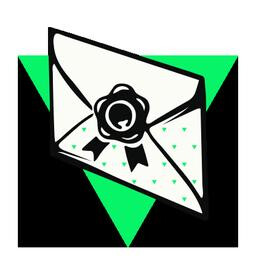 Precious Advice icon