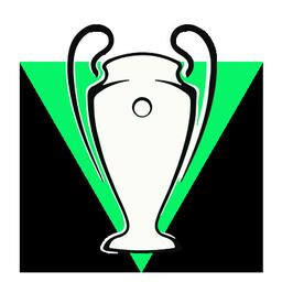 European Legend icon