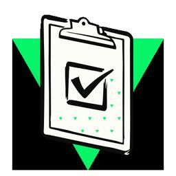 Squad Building Completionist icon