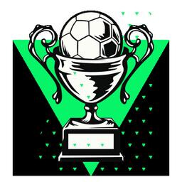 Campeones icon