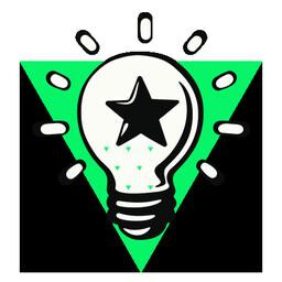 Dazzling Personality icon