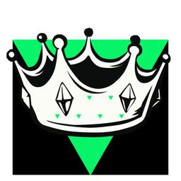 Golden Generation icon