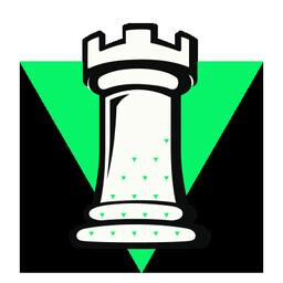 Defensive Masterclass icon