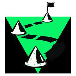 Seasoned Veteran icon