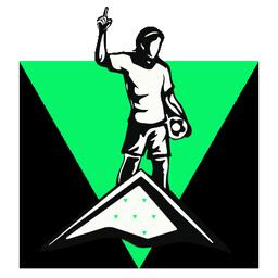Top of the Pyramid icon