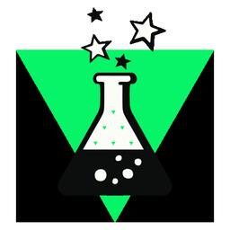 The Alchemist icon