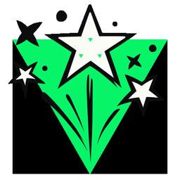 Welcome to the Big Leagues! icon