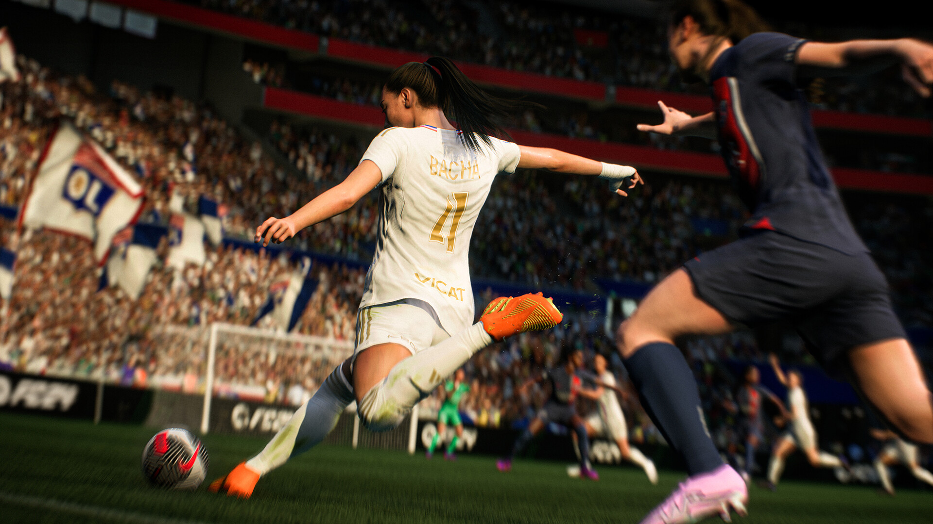 EA SPORTS FC™ 24 Screenshot 8