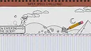 Sketchy Marathon Screenshot 1