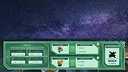 Plantasia Screenshot 4