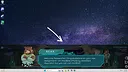 Plantasia Screenshot 0