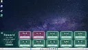 Plantasia Screenshot 7