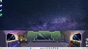 Plantasia Screenshot 5