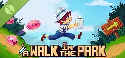 A Walk in the Park Demo