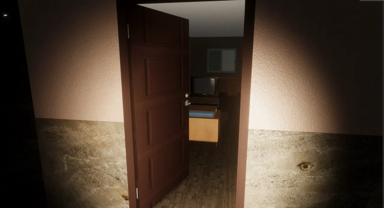 Local Opera Screenshot 8