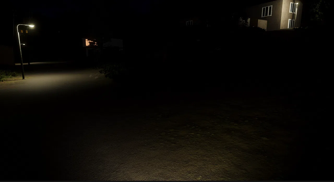 Local Opera Screenshot 5