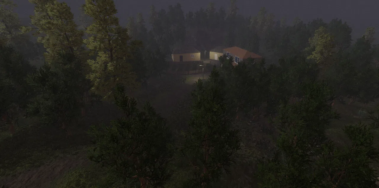 Local Opera Screenshot 9