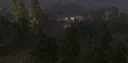 Local Opera Screenshot 9