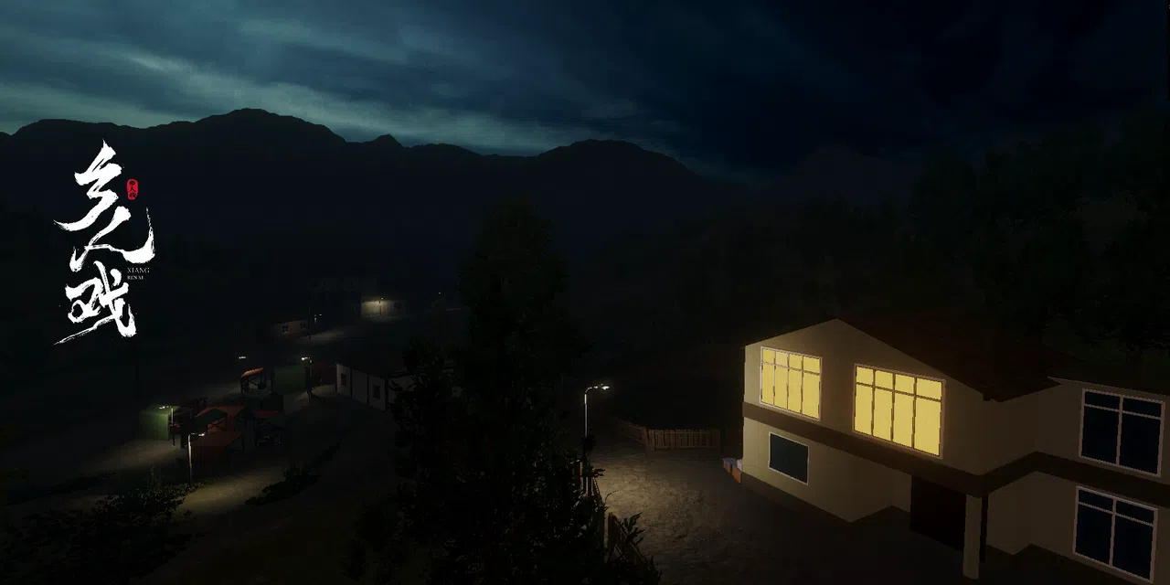 Local Opera Screenshot 4