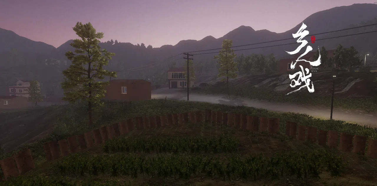 Local Opera Screenshot 3