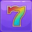 Slot Master icon